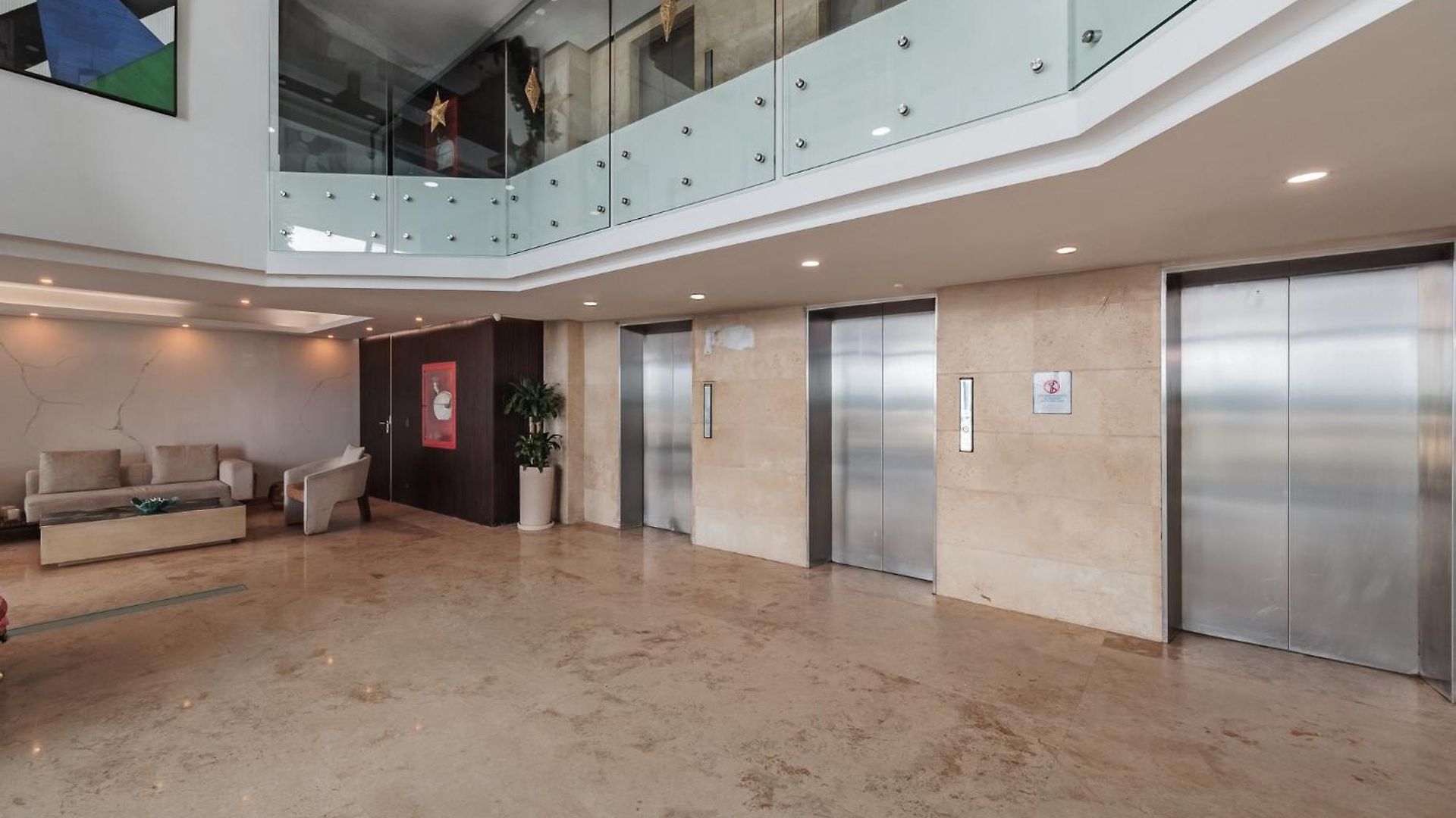 Magnifico Apto De 1 Con Vista Inmejorable Al Mar En Bocagrande Apartamento Cartagena