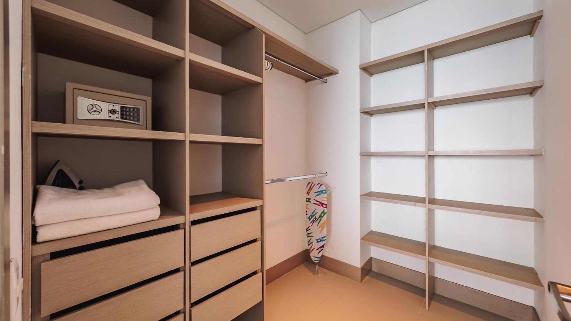 Apartamento Magnifico Apto De 1 Con Vista Inmejorable Al Mar En Bocagrande Cartagena